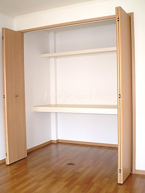 17/25 その他画像