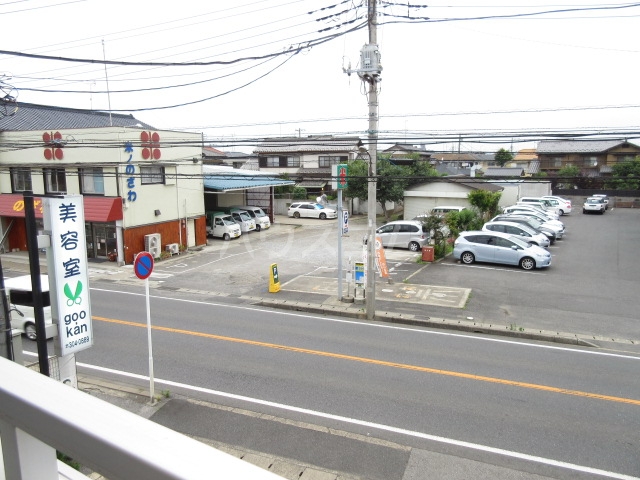 13/17 その他画像