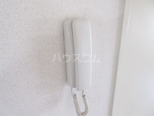 14/17 その他画像