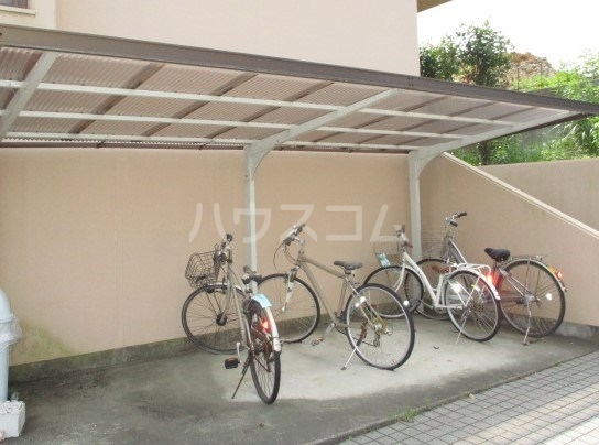 17/21 その他画像