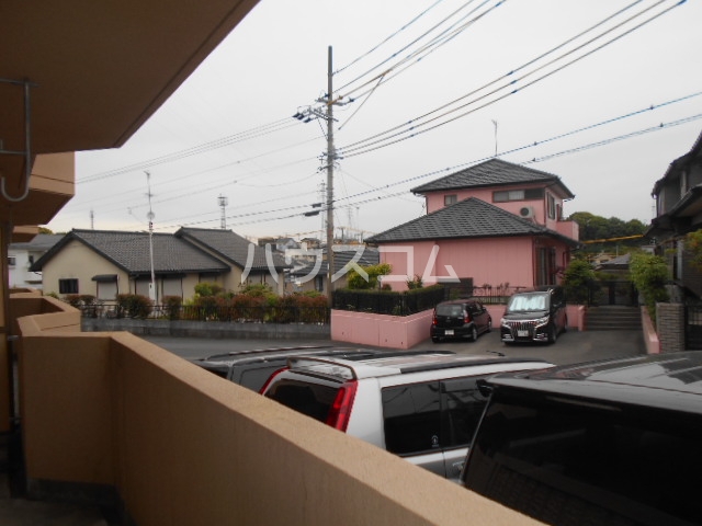 14/21 その他画像