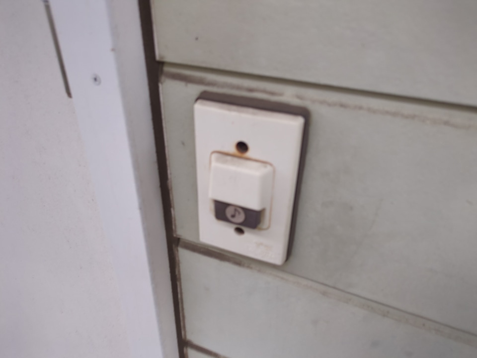 13/16 その他画像