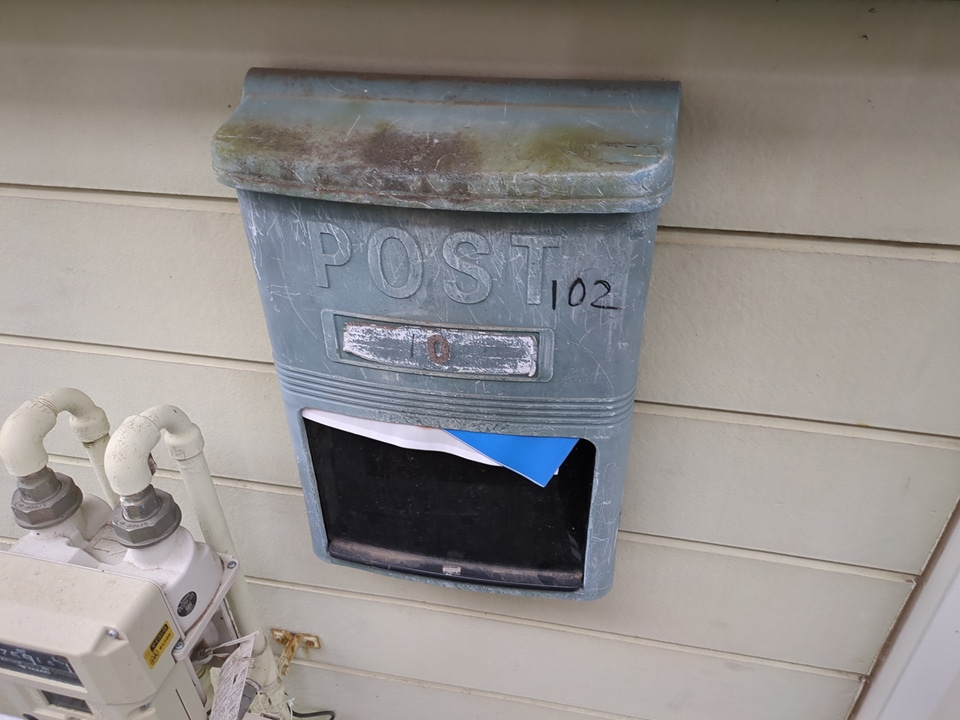 15/16 その他画像