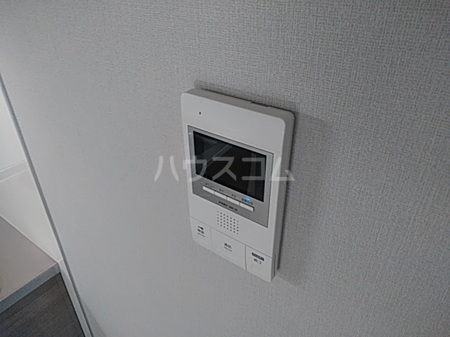 15/22 その他画像