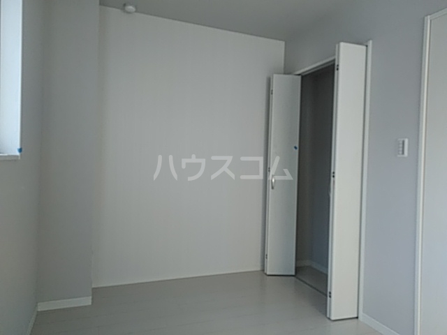 4/22 室内