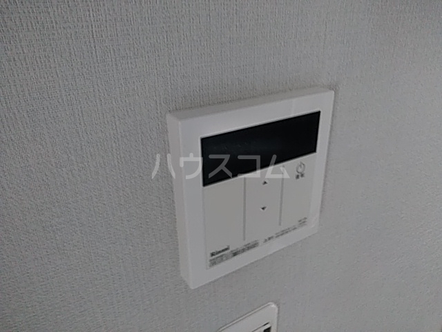 12/22 設備