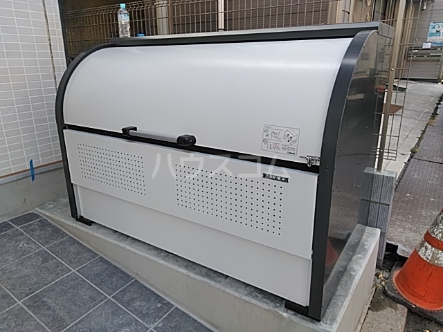 17/22 その他画像