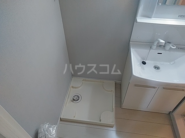 18/22 その他画像