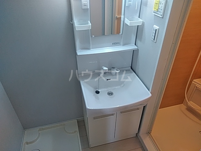 14/22 その他画像