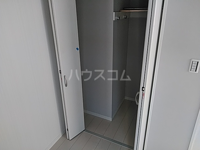 6/22 収納