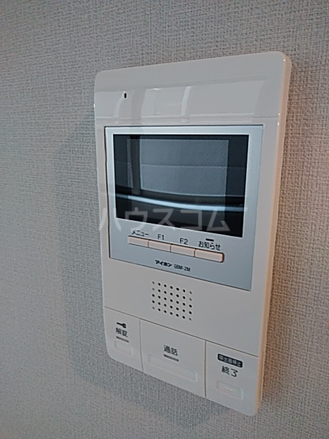 22/29 その他画像