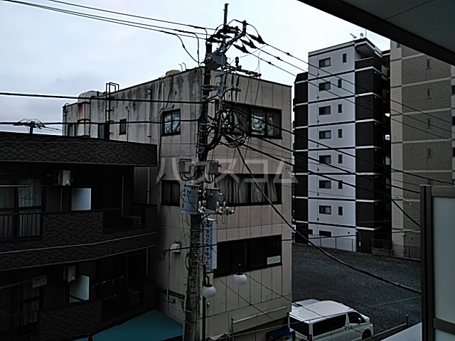 2/29 外観