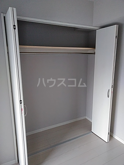 8/29 収納