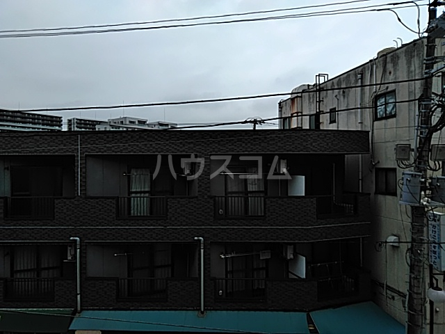 24/29 その他画像