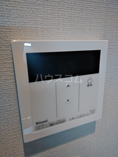 16/29 設備