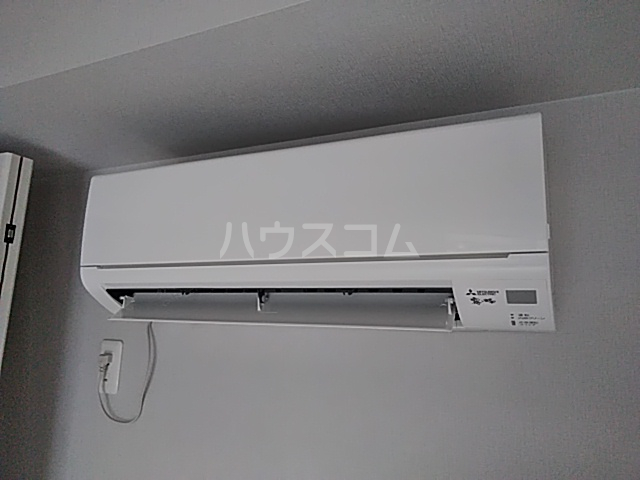 18/29 設備