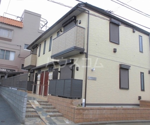 1/25 外観
