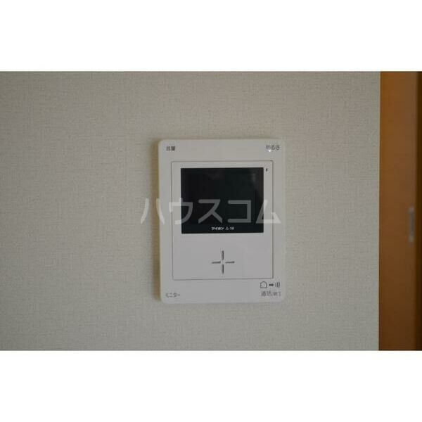 11/19 その他画像