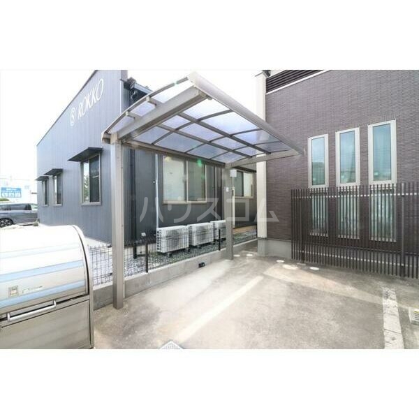 12/19 その他画像