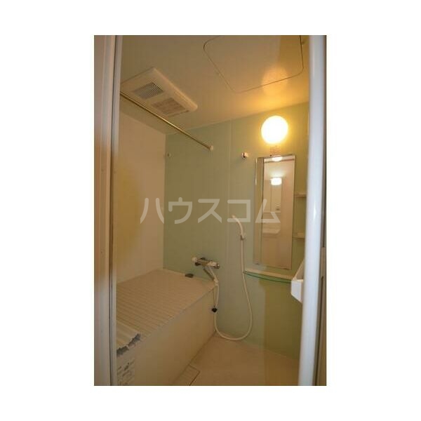 13/19 その他画像