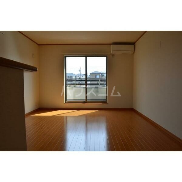 3/19 リビング/ダイニング