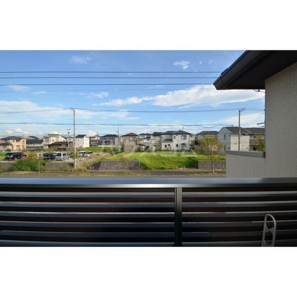 9/19 その他画像