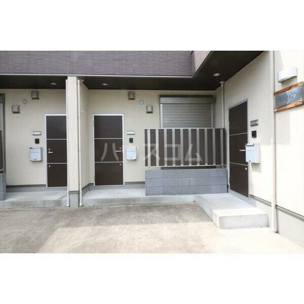 10/19 その他画像