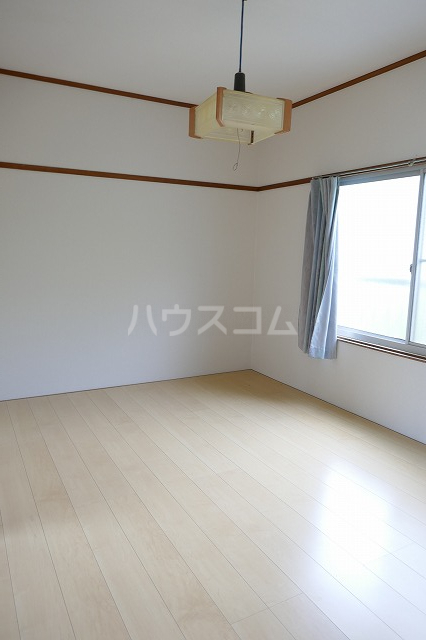 4/21 室内
