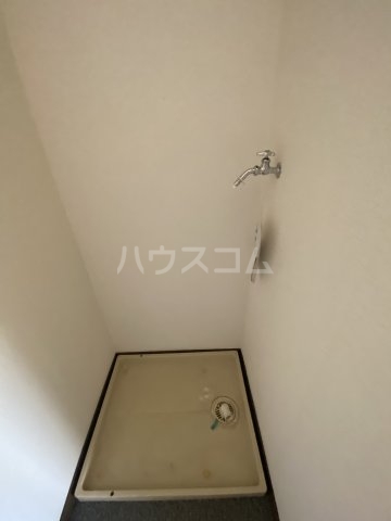 16/20 その他画像