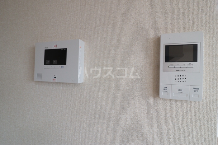 14/19 その他画像