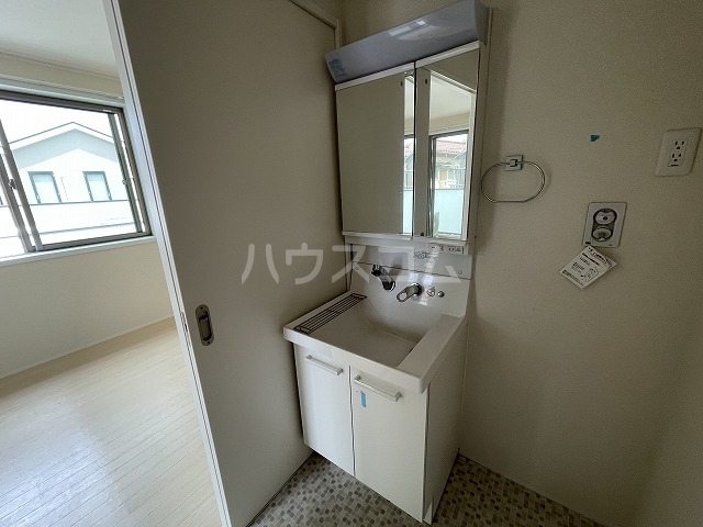 26/30 その他画像