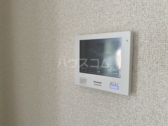 19/30 その他画像