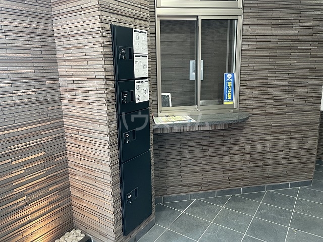 20/30 その他画像