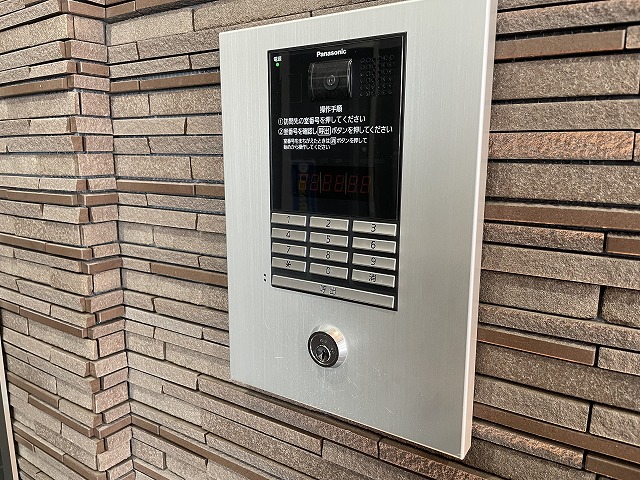 3/19 その他画像