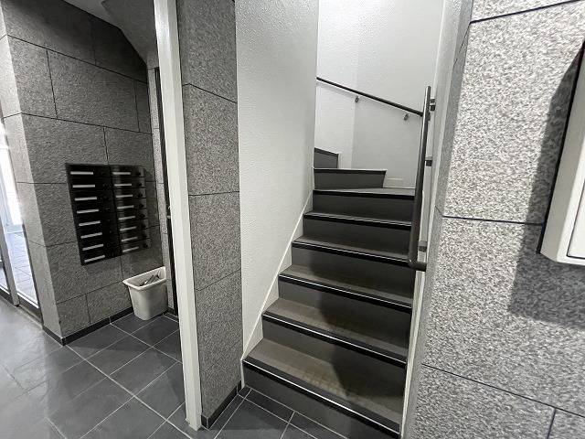 5/19 その他画像