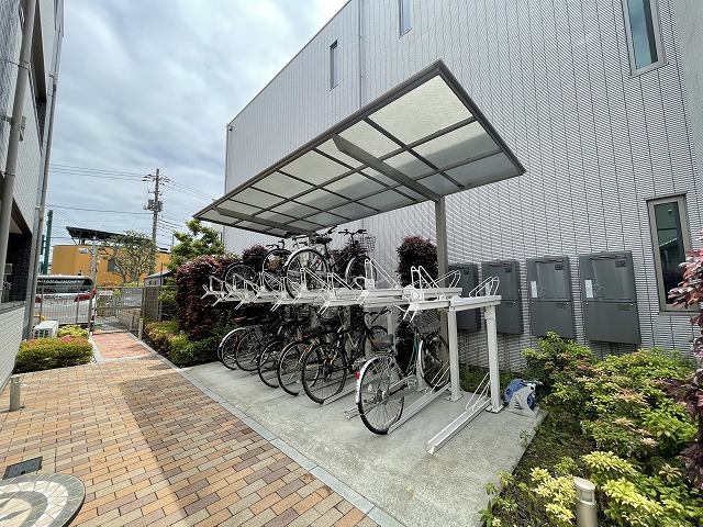 6/19 その他画像