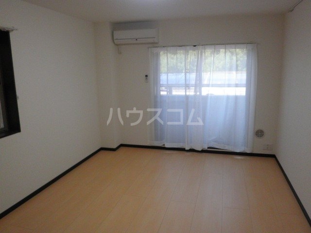 3/8 リビング/ダイニング