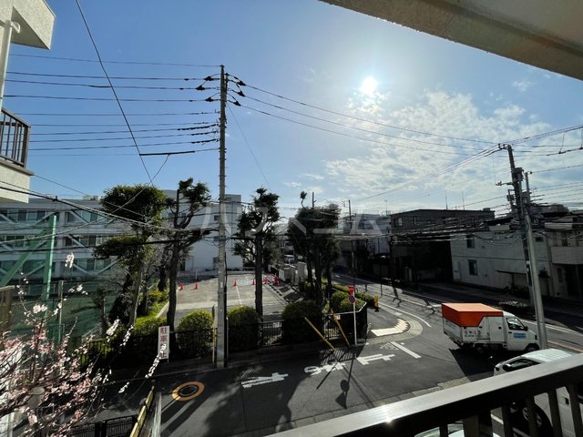 14/25 その他画像