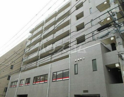 9/15 その他画像