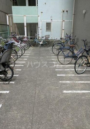 10/15 その他画像