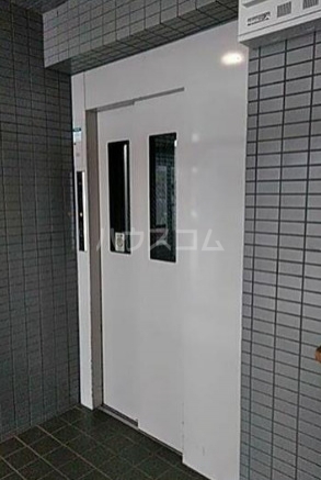 11/15 その他画像