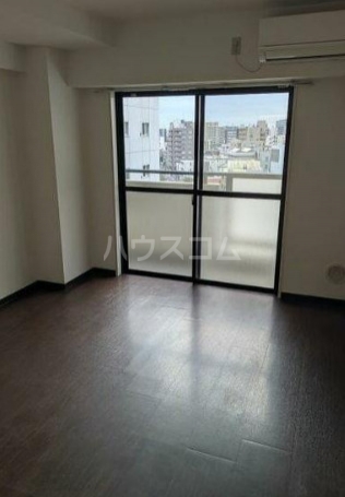 3/15 リビング/ダイニング