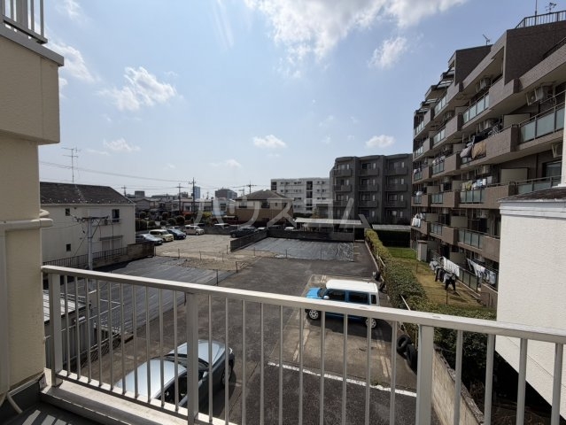 26/30 その他画像