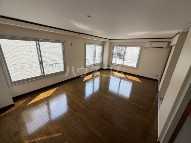 6/30 リビング/ダイニング