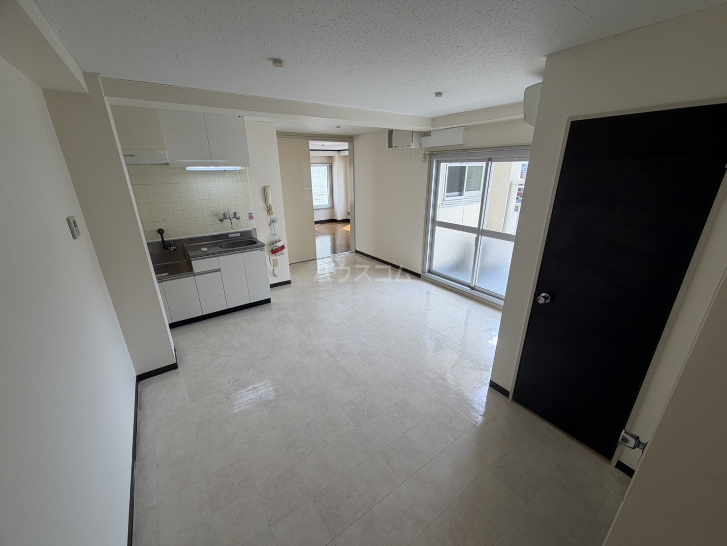 7/30 リビング/ダイニング