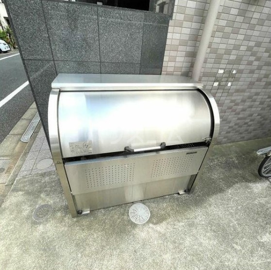 11/19 その他画像
