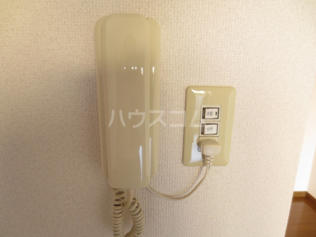 14/25 その他画像