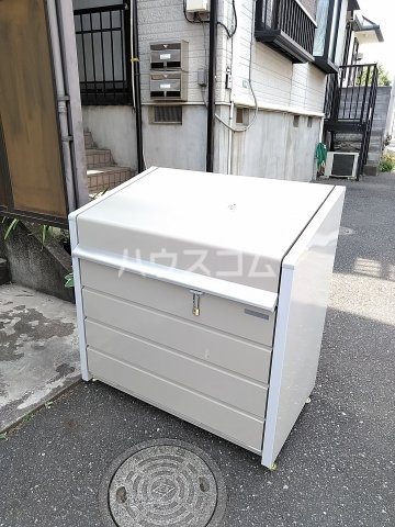 その他画像