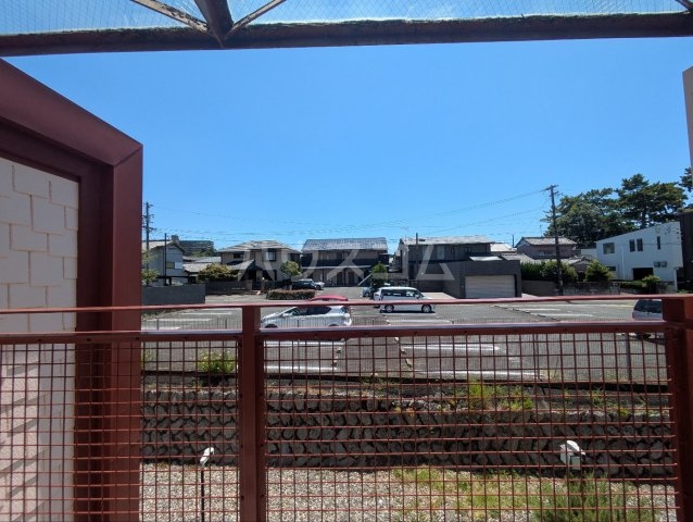 18/26 その他画像