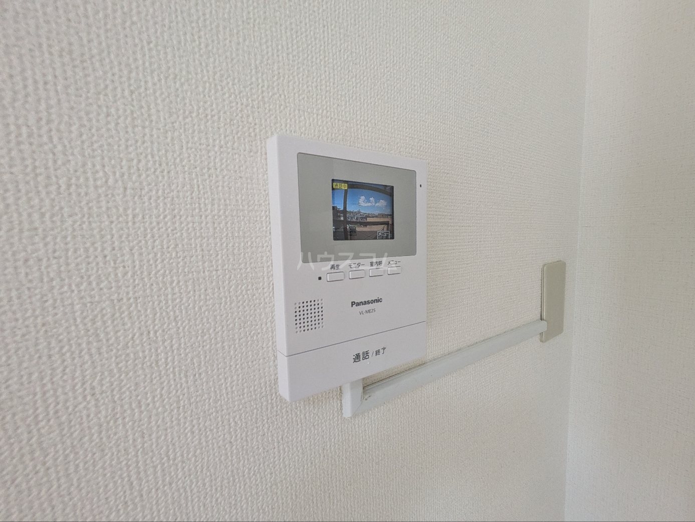 19/26 その他画像